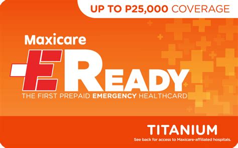 maxicare senior plan|Health Cards for Senior Citizens in the Philippines in 2023 .